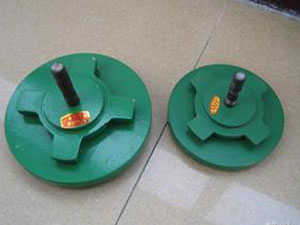 銷(xiāo)售調(diào)整墊鐵